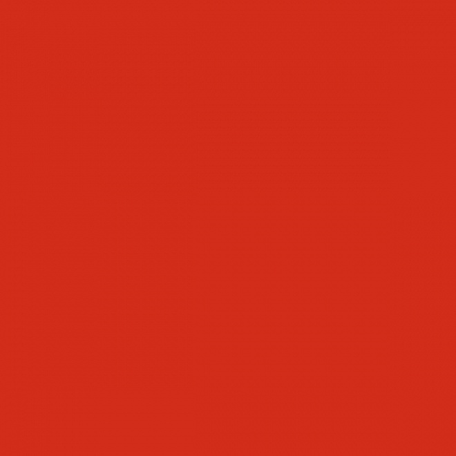 17014 На стену Граньяно Граньяно красный 15x15