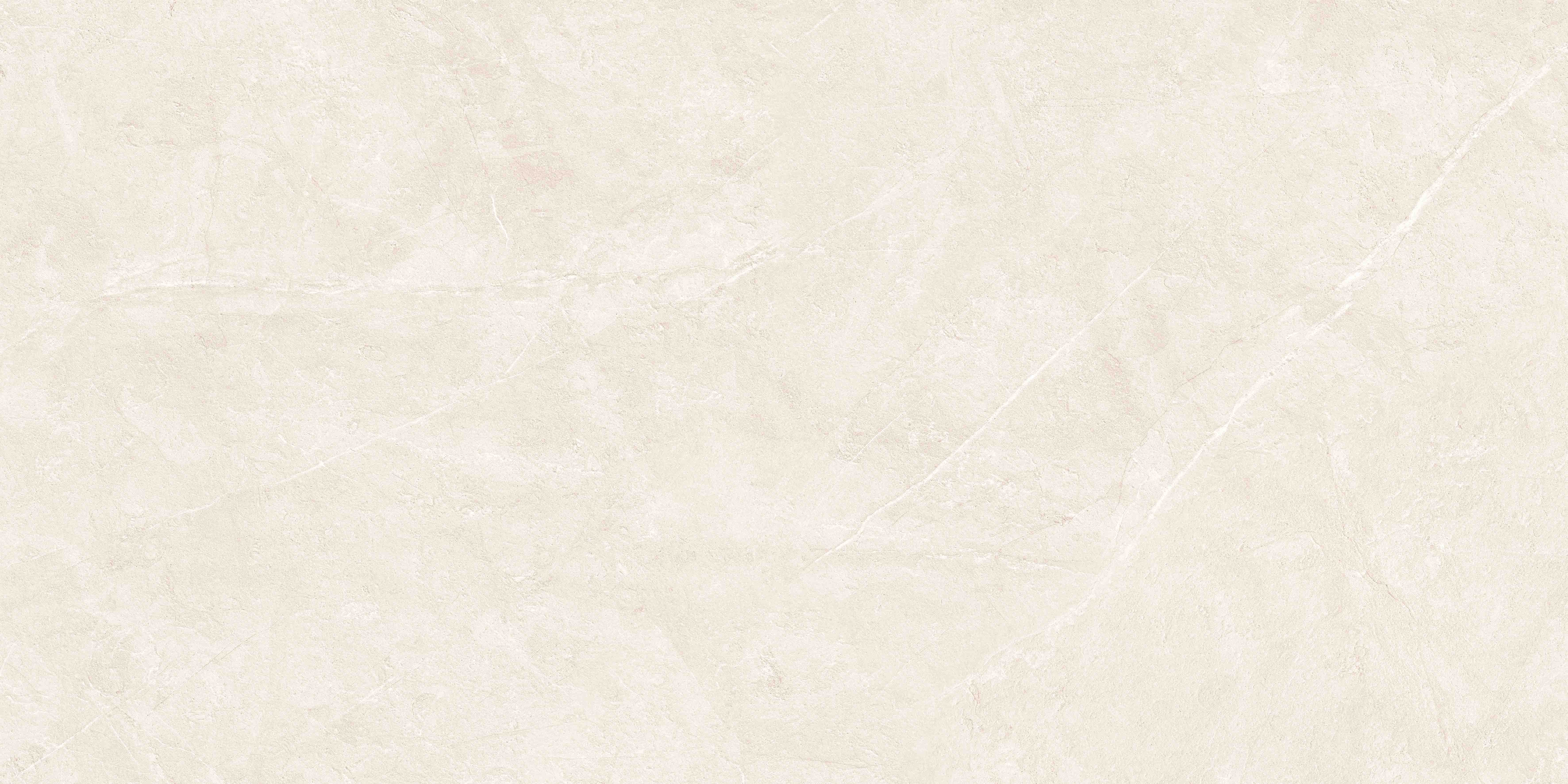 K958006R0001VTER На пол MoonLight Слоновая Кость Матовый R10A Ректификат 60x120 - фото 3