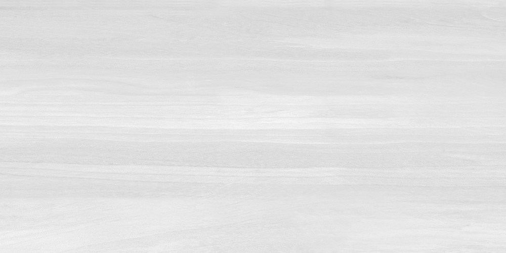 GSL091D На стену Grey Shades Серая