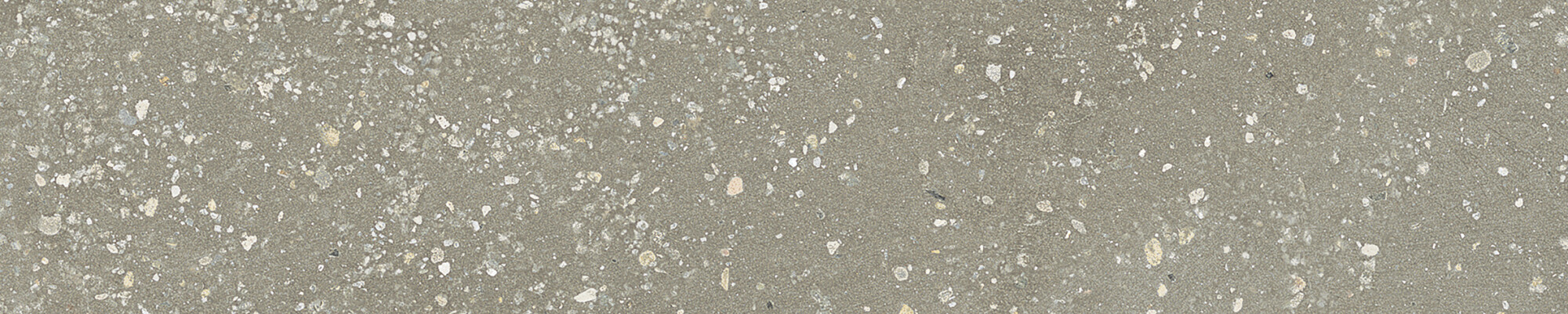 42883 На стену Trace Green Plain 6x30 - фото 14