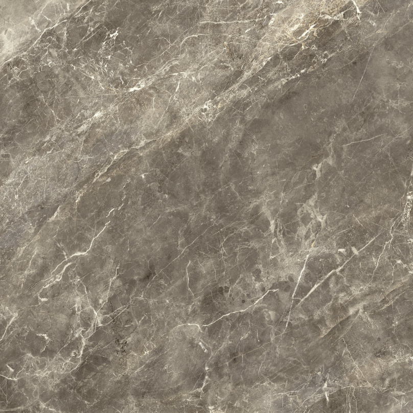 На пол Balmoral Brown Natural 60х60