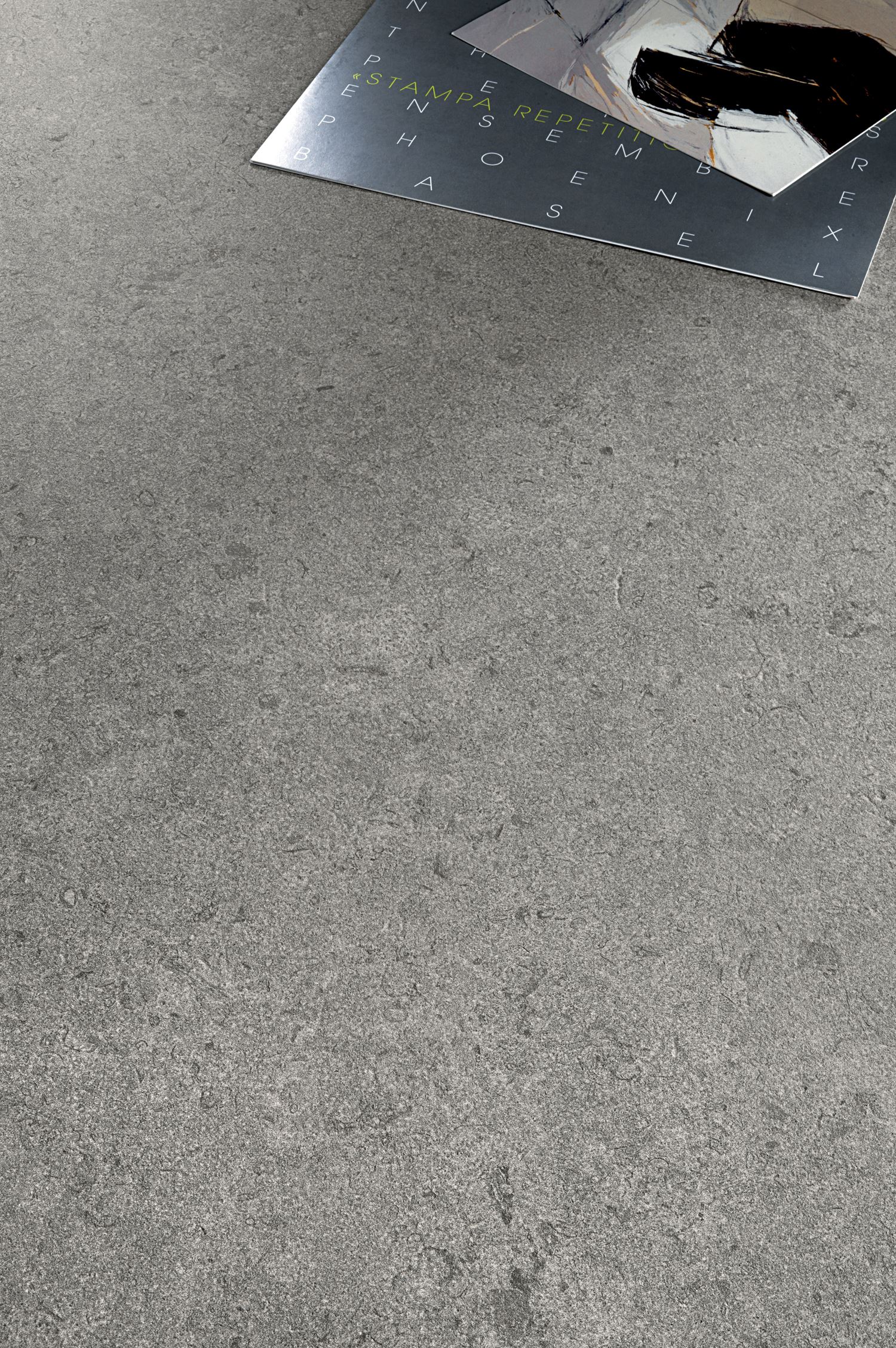 Kerlite Pura - фото 7