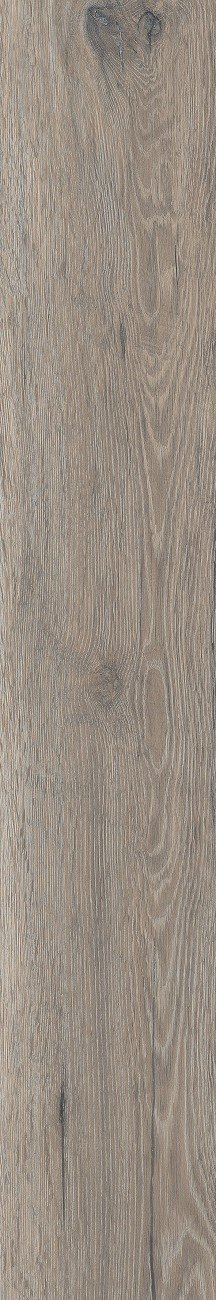 На пол Sweden Natural Matt 20х120 - фото 2