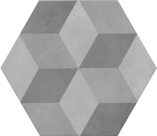 SG23032N На пол Пуату Микс 20x23.1 - фото 8