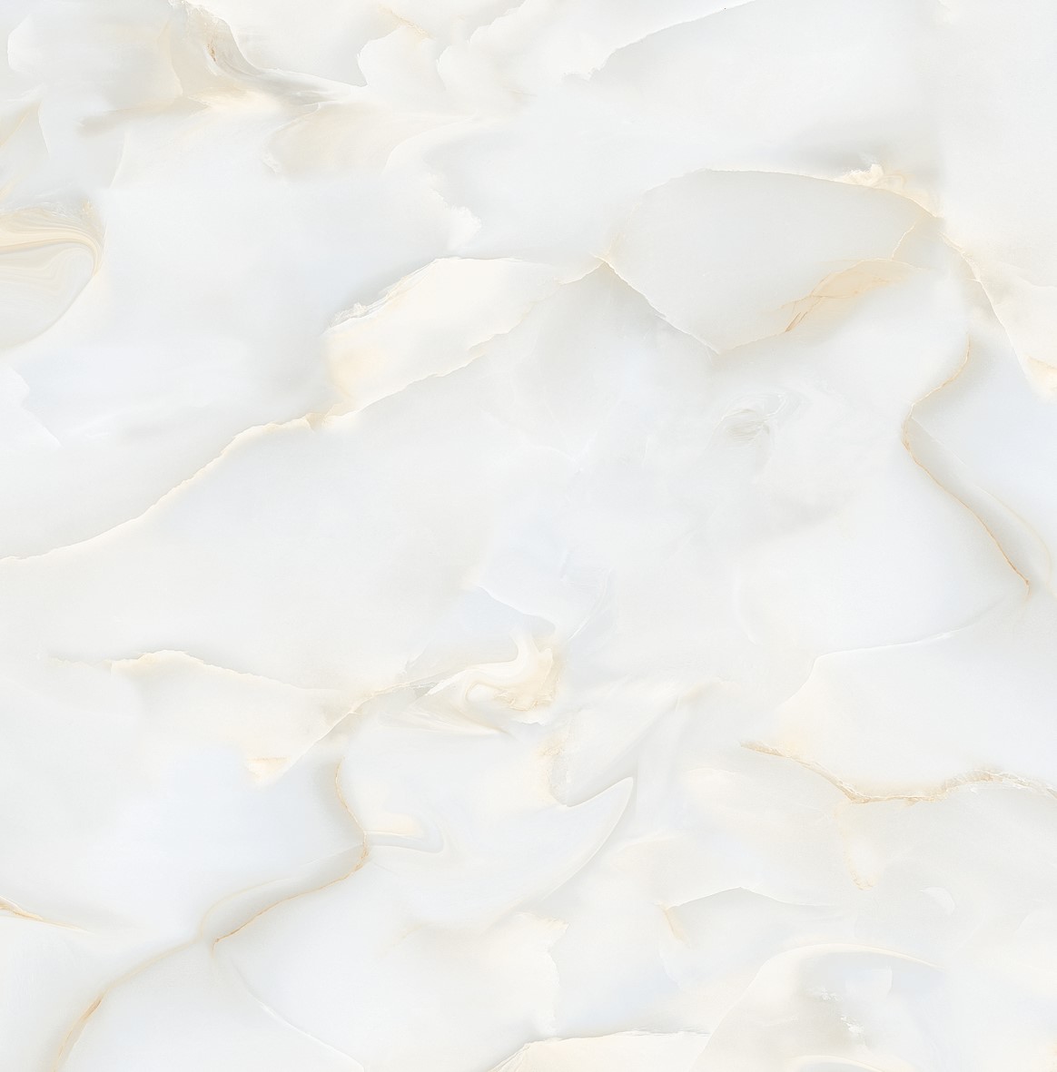 На пол Cubix Light Glossy 60x60 - фото 4