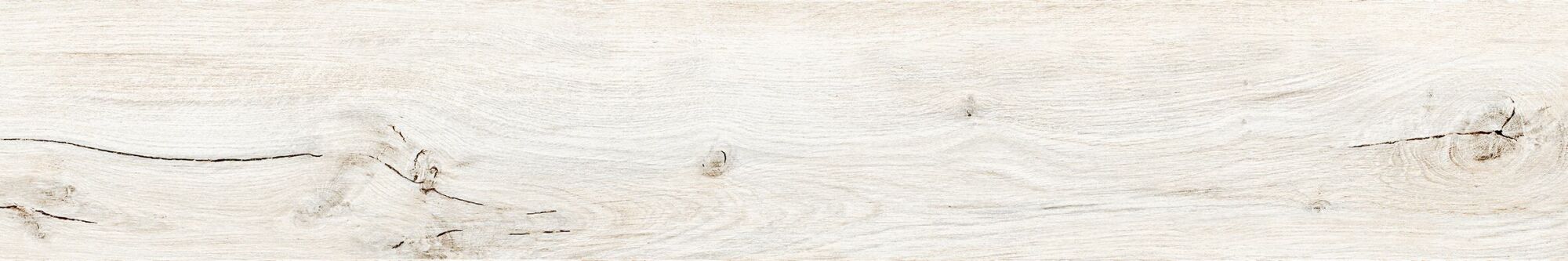 38834 На пол Foresta Mumble B/19.5X121X0.9/R