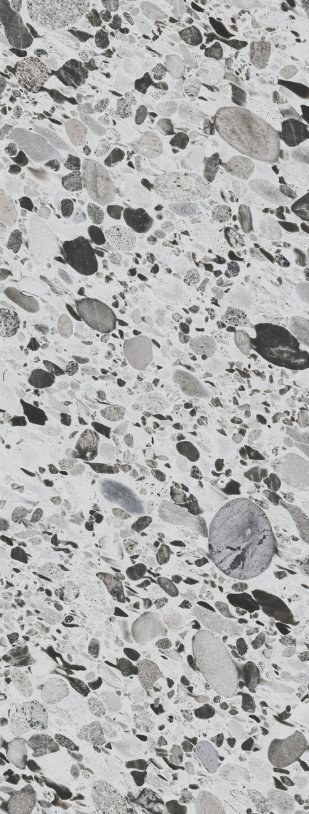 SG071900R На пол Marinace/Мариначе Мариначе Серый Обрезной 119.5х320 11мм