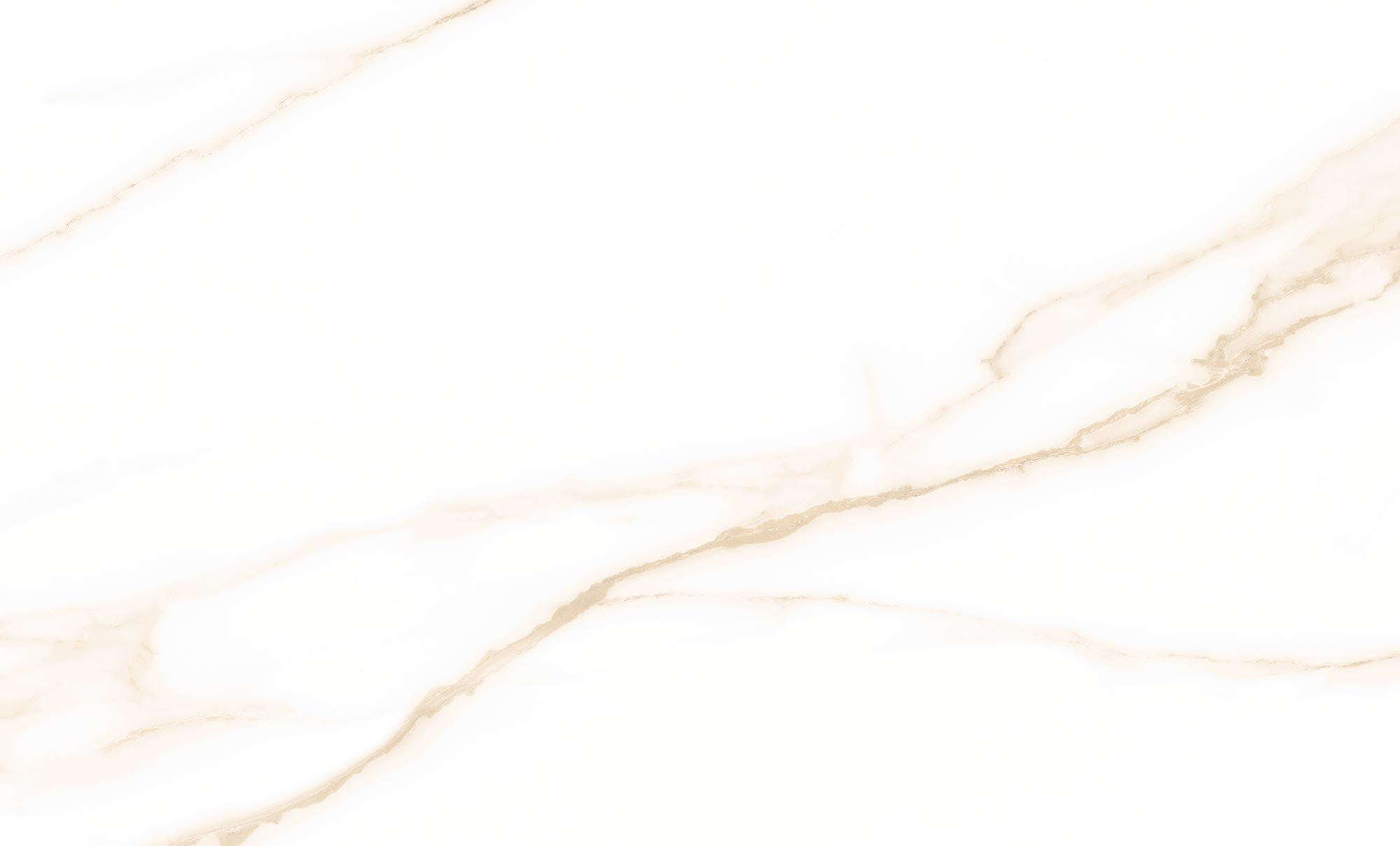 010100001408 На стену Donna White wall 01 30x50 - фото 4