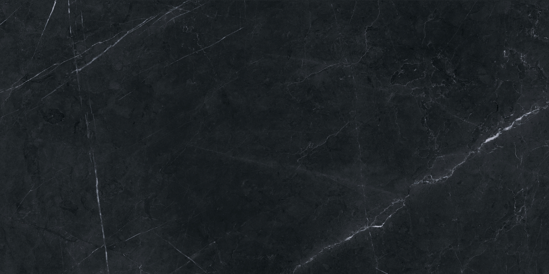 На пол Tessino Black Pulido 60x120