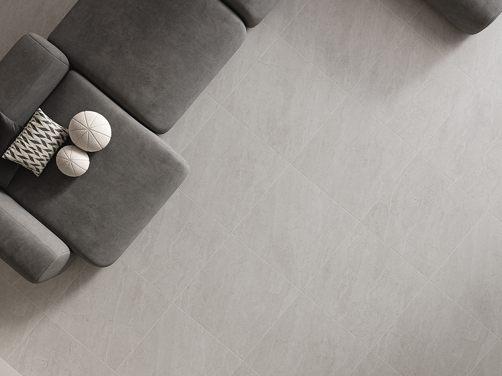 Грация Керамика Horizon - фото 2