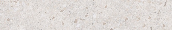 SG631800R/1 Подступенник Терраццо Беж светлый