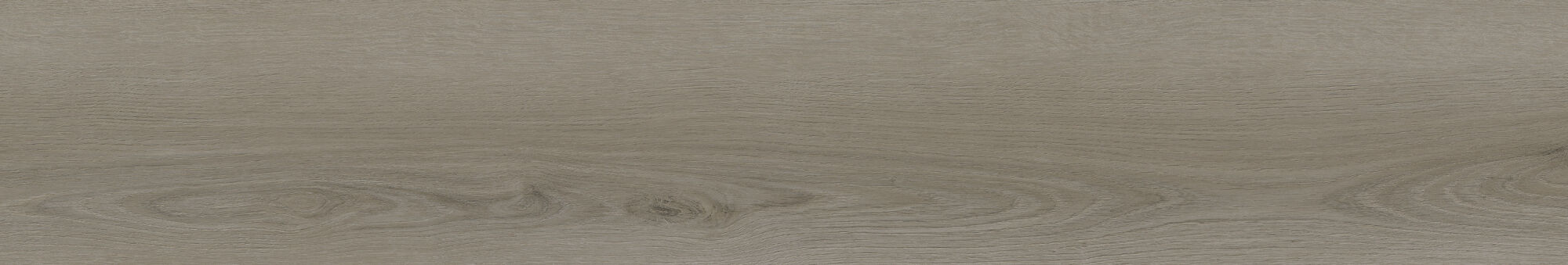 42770 На пол Kaizen Ash AS/24X151X0.9/C/R 24x151 - фото 14