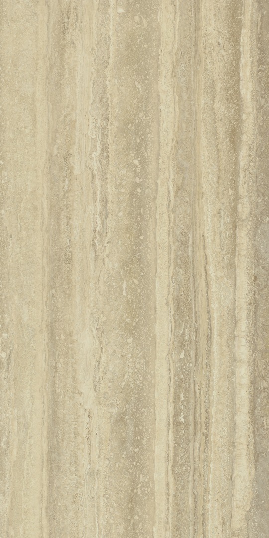 610015000585 На пол Charme Advance Floor Project Шарм Эдванс Травертино Романо 60X120 Пат - фото 6