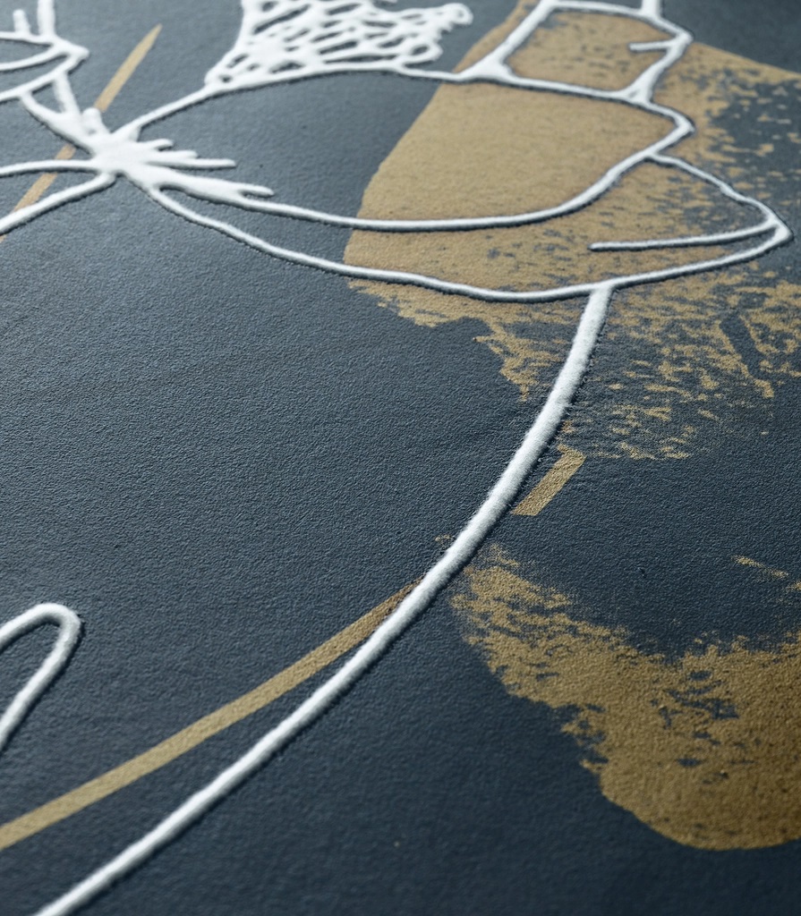 Италон Boutique - фото 8