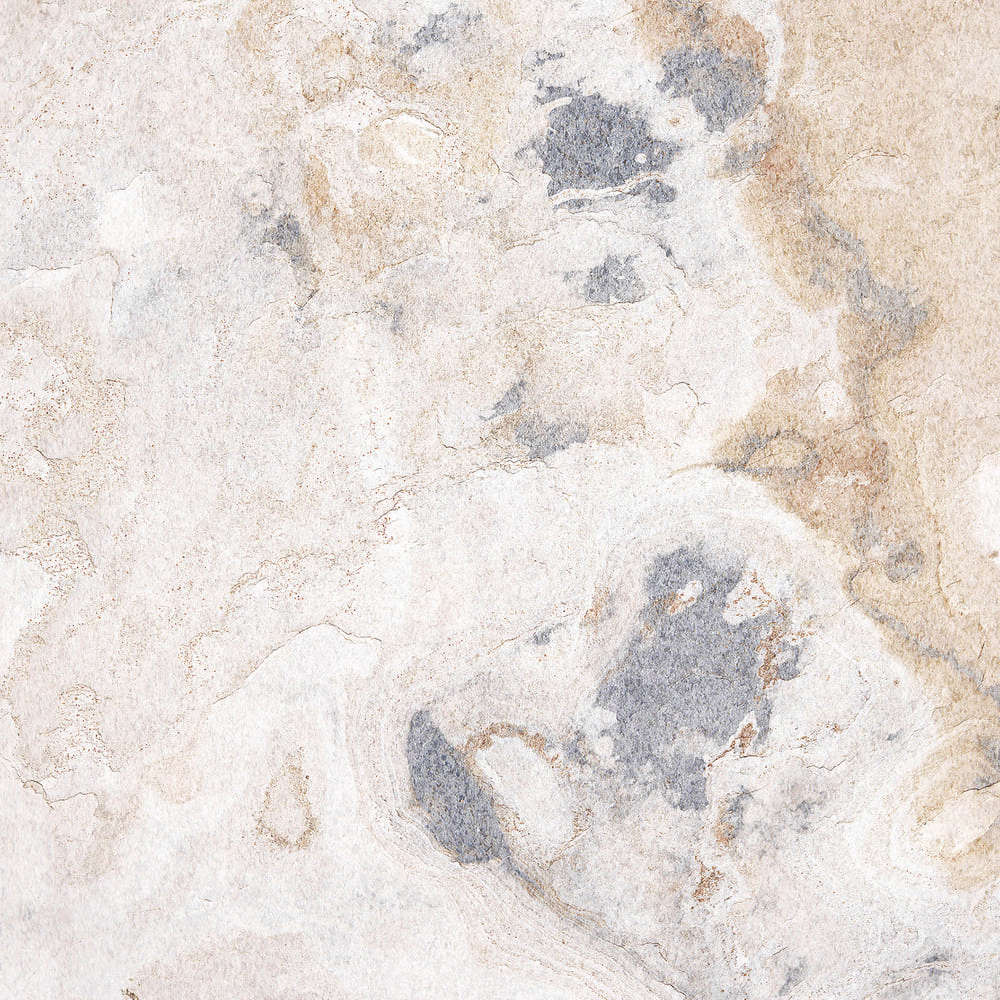 На пол Респект Р 7 Бежевый 60х60