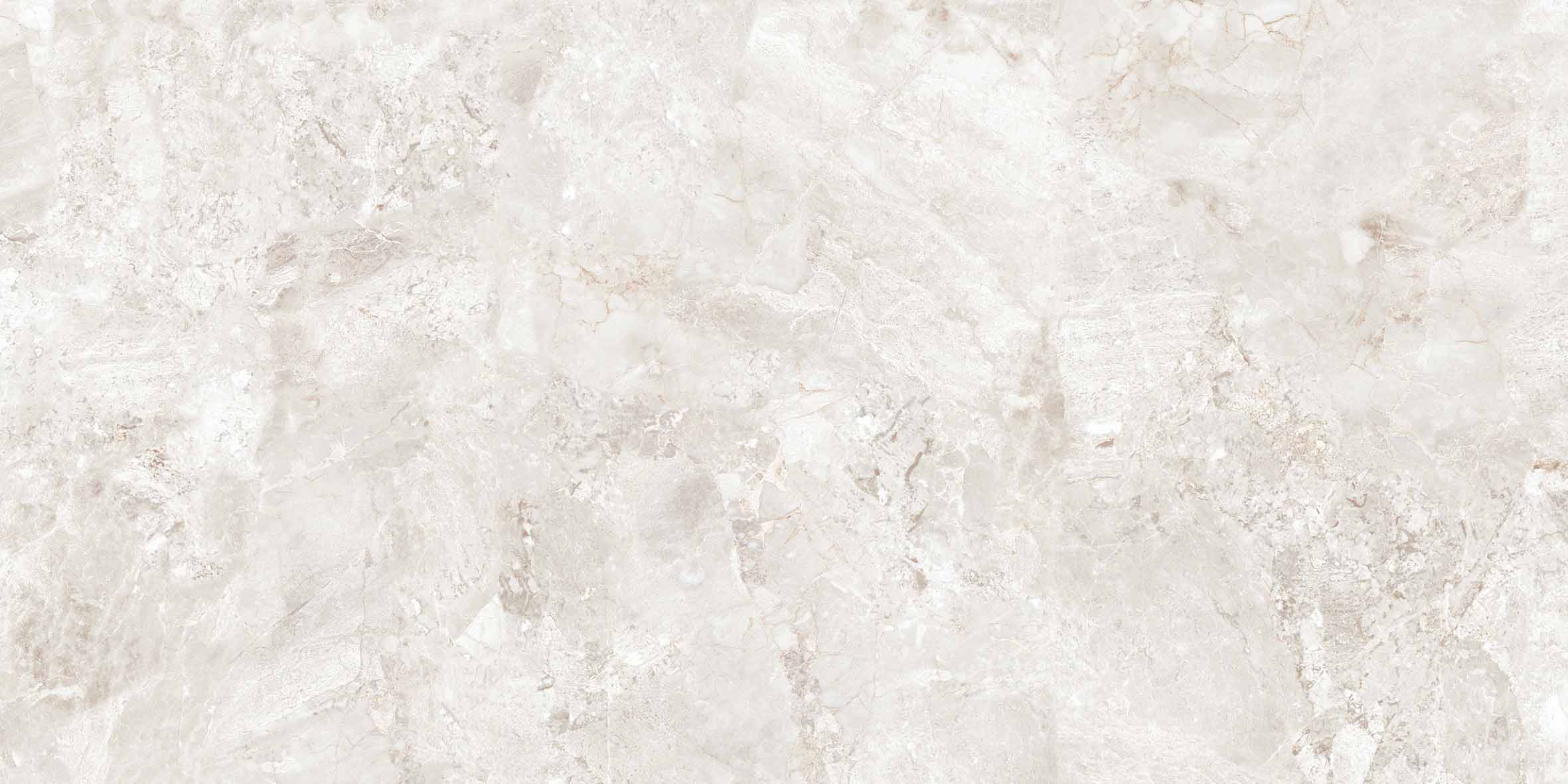 На пол Maxilla White Carving 80x160 - фото 2