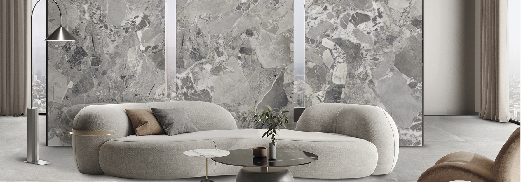 Прогрес Керамика Pride - фото 2