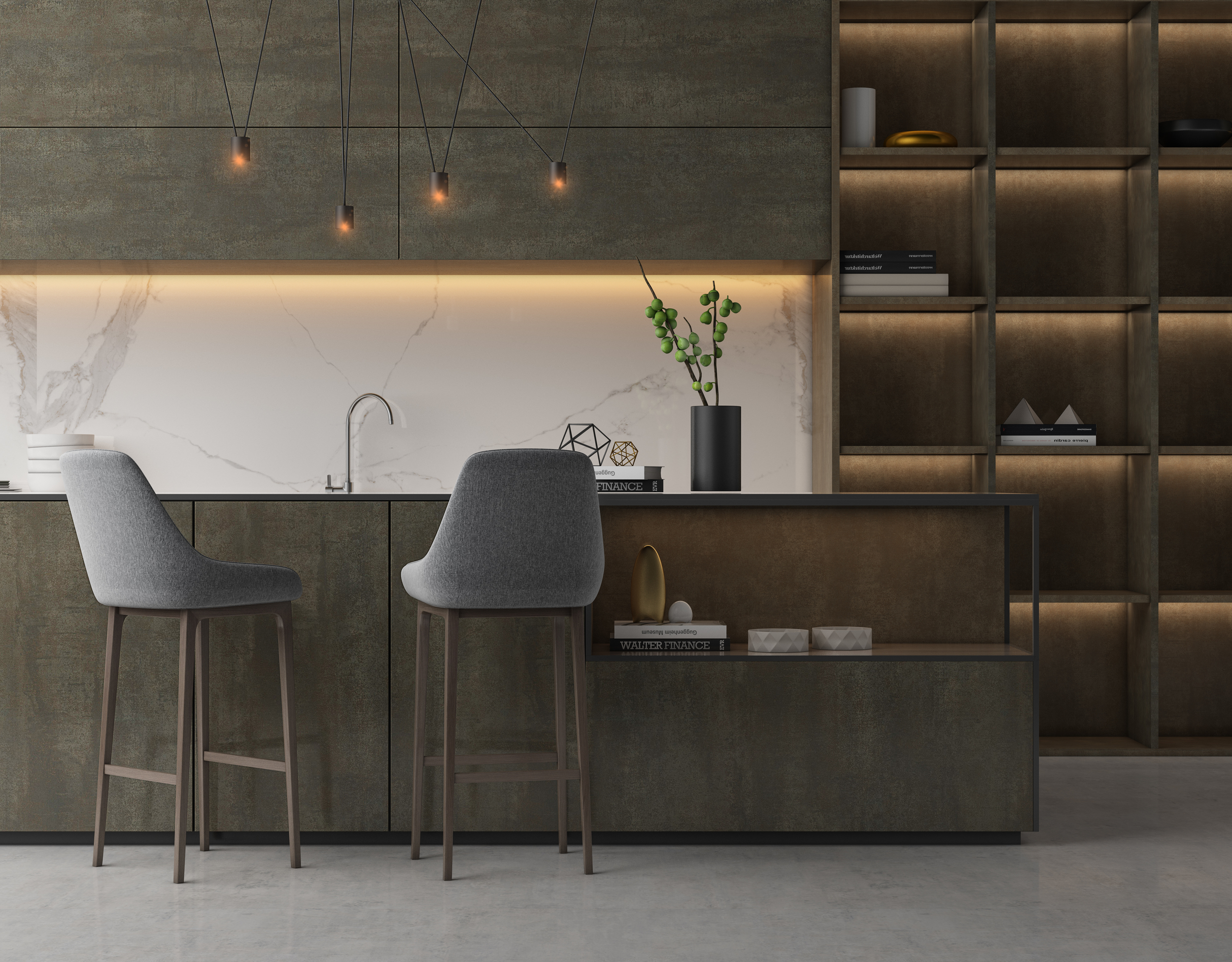 Delfone Martha - фото 4