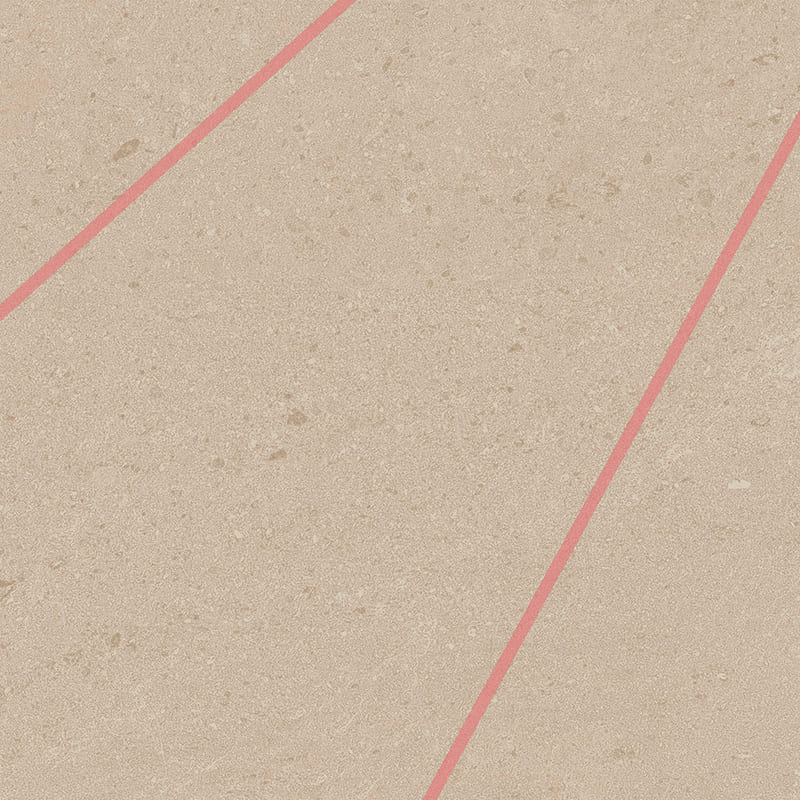 SBD052/SG9355 Декор Матрикс 2020 Бежевый Светлый SBD052 - фото 2