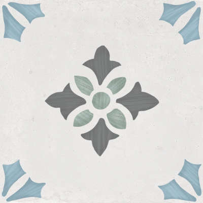 3386036516 На пол Sirocco Bloom 9мм - фото 3