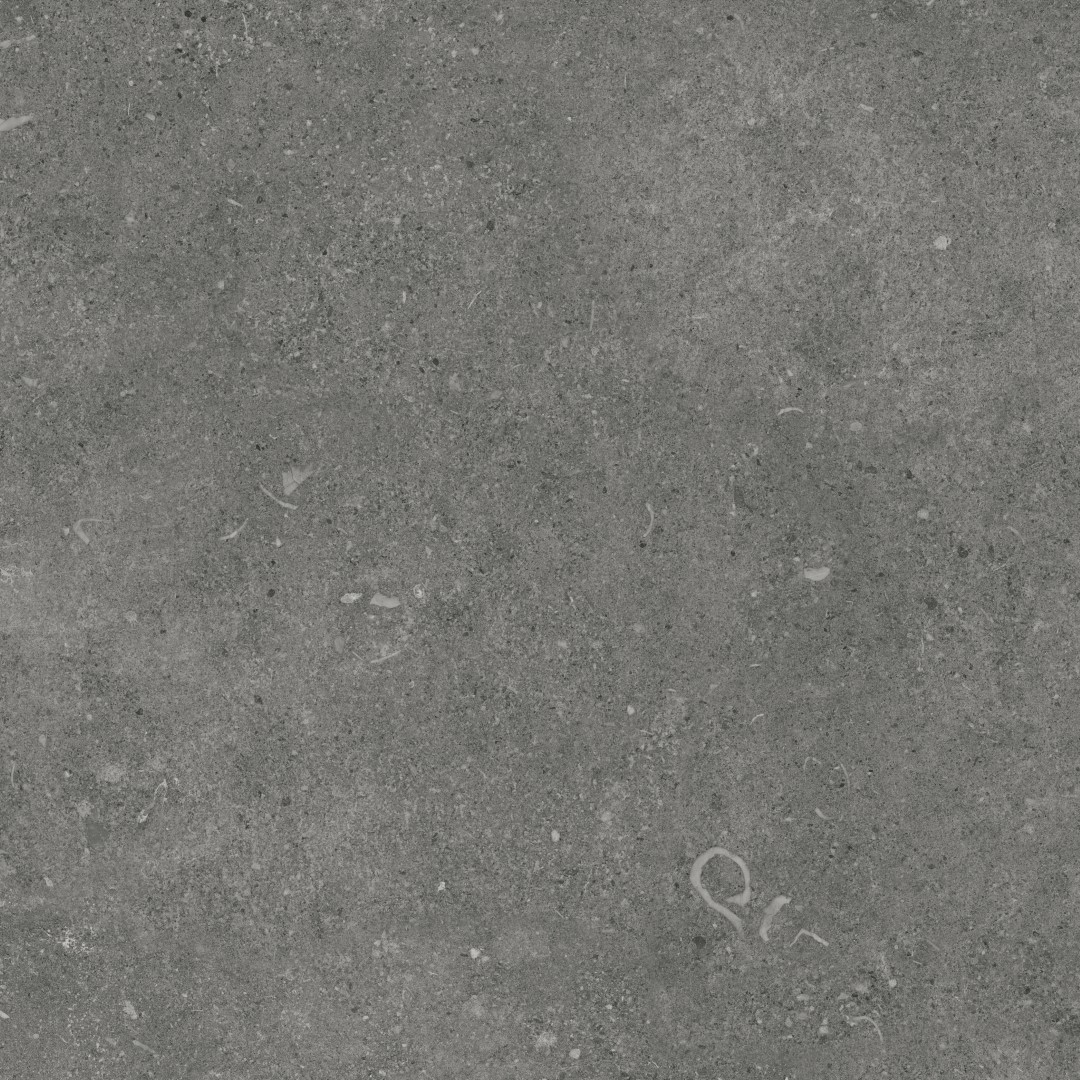 7930138704538 На пол Shellstone Моka Mat 60x60 - фото 3