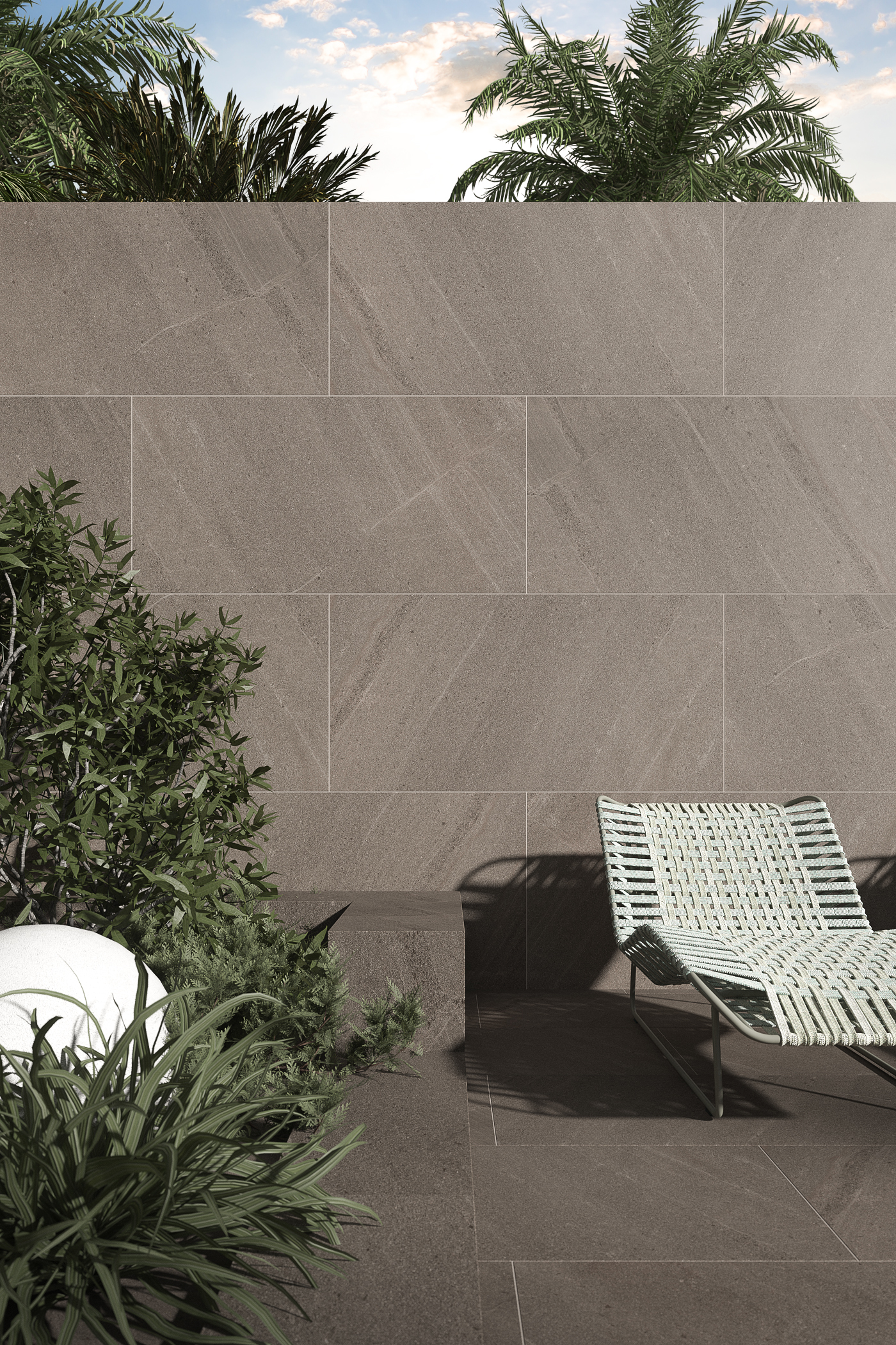 Artcer Stone - фото 72