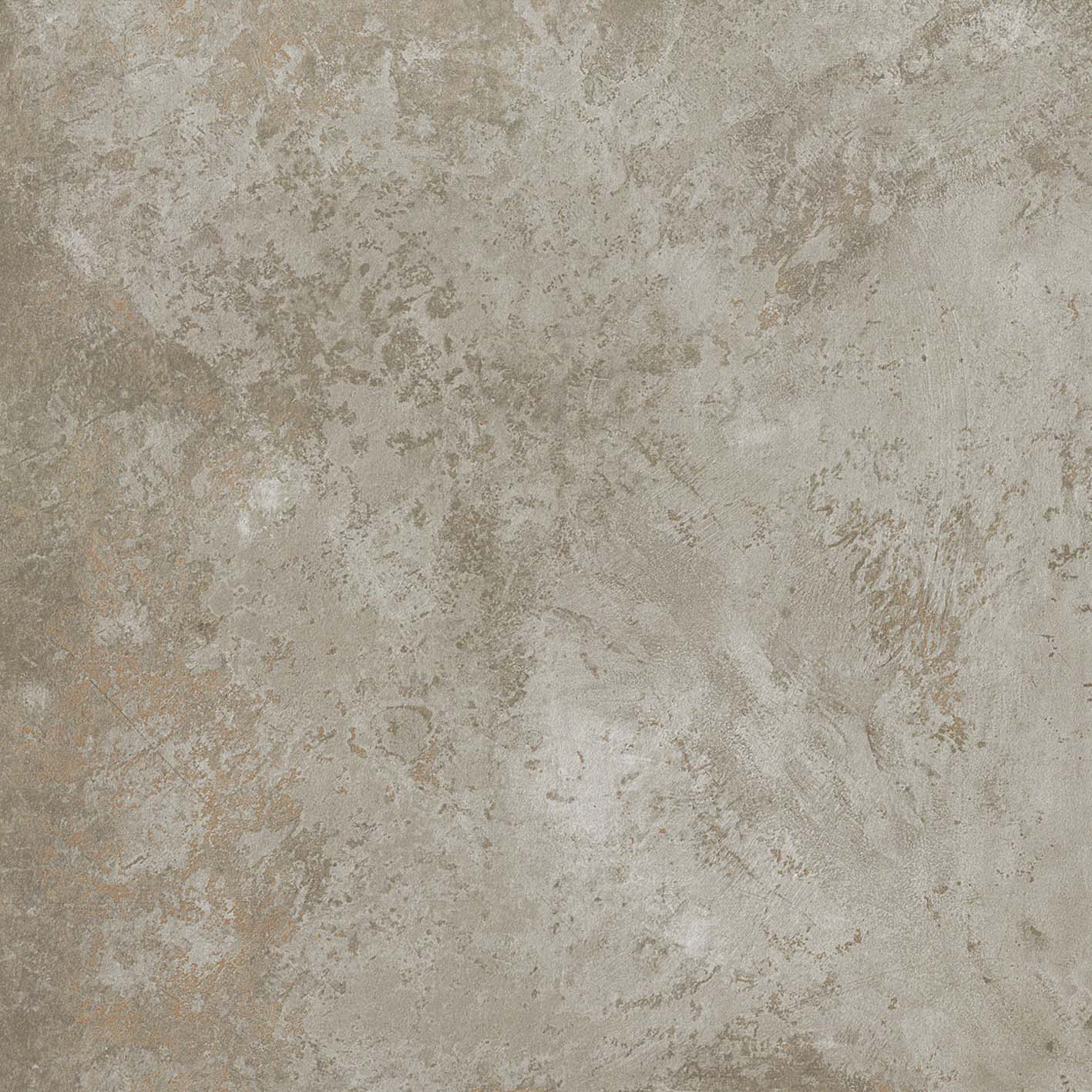 610010000793 На пол Heat  Алюминиум 60 Рет.