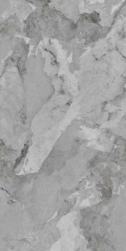 На пол Polenta Nero (Grenulla) 60x120 - фото 3