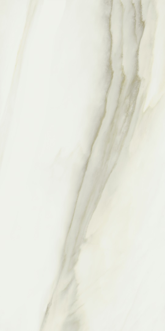 610015000587 На пол Charme Advance Floor Project Кремо Деликато 80х160 люкс - фото 5