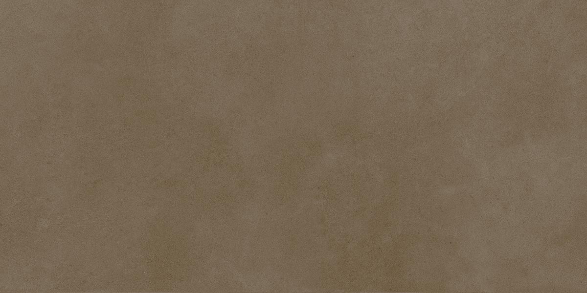 4ZNP На пол Tandem R Moka R12 60x120