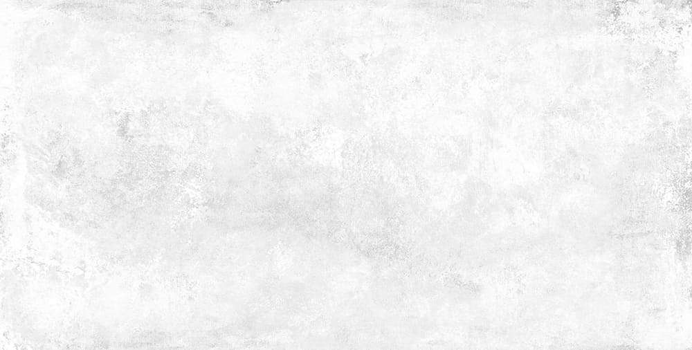 GFA114CMT07R На пол Cemento Серый 8.5мм матовый 114x57 - фото 2