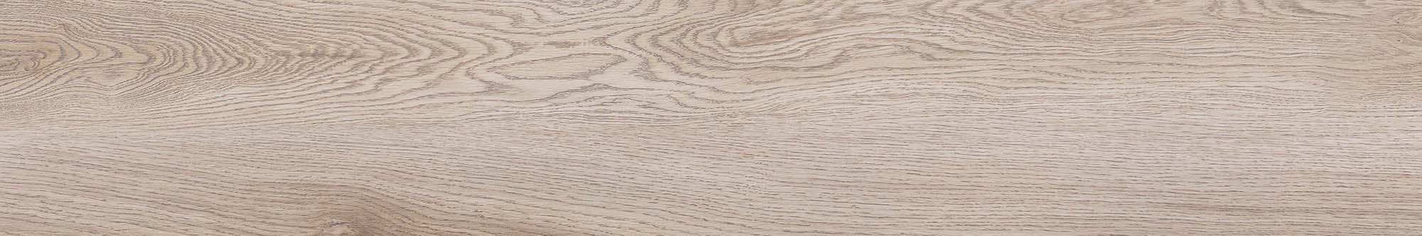 PF60011811 На пол Four Seasons Biscuit Nat Ret 20x120 - фото 10