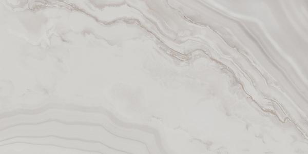 19075 На стену Сеттиньяно Белый Грань Глянцевый - фото 2