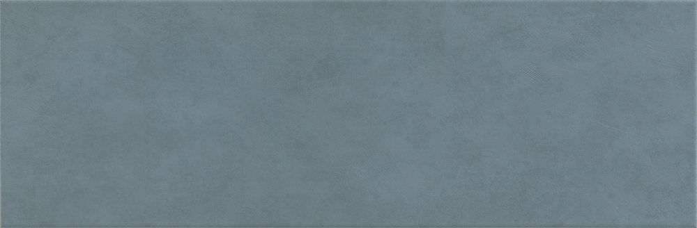 R02Y На стену Flex Cielo