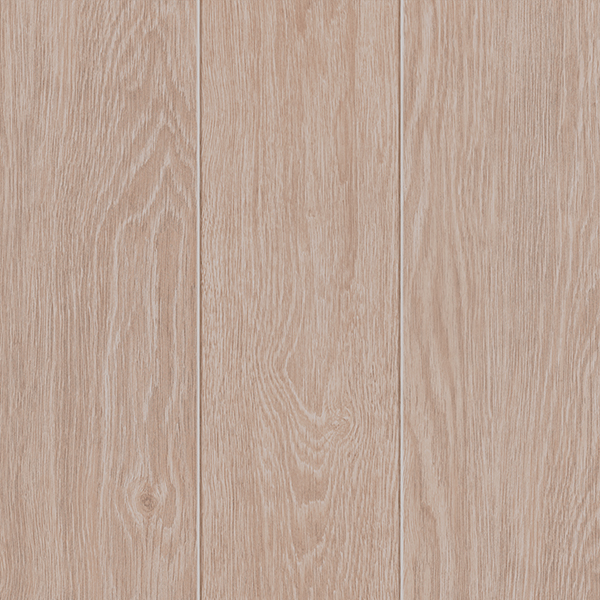 010404001714 На пол Aragon Light PG 03 v2 - фото 6