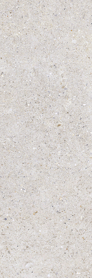 100347841 На стену Matika Silver 33.3x100 - фото 7