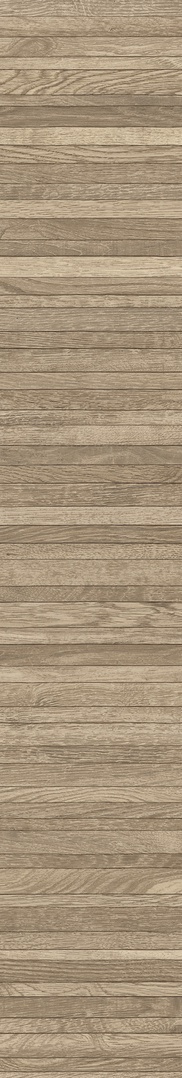 На пол Crew Honey CR HO1 2012BS RM 20x120  - фото 2