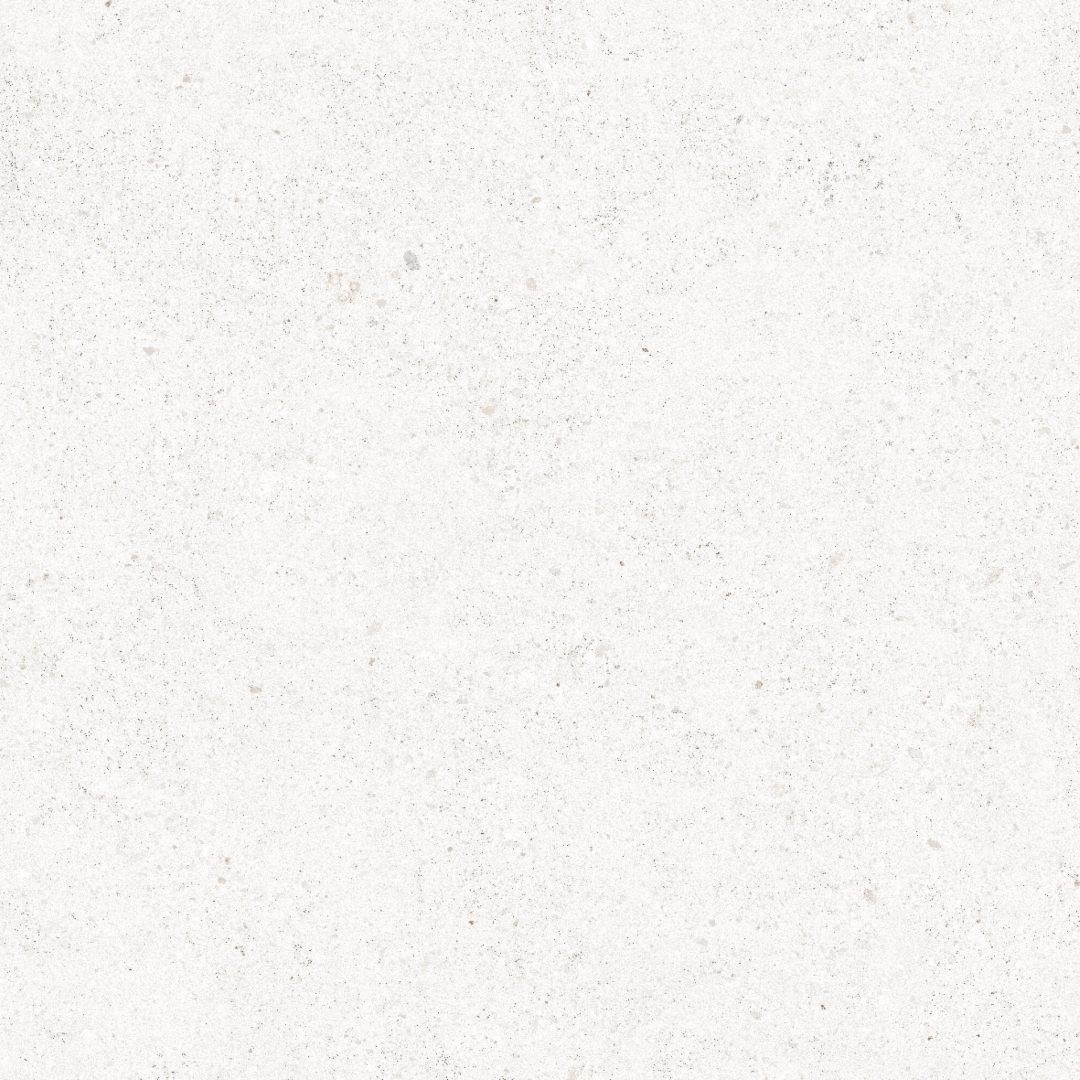 38363 На пол Manhattan White AS/60X60X0.9/C/R - фото 15