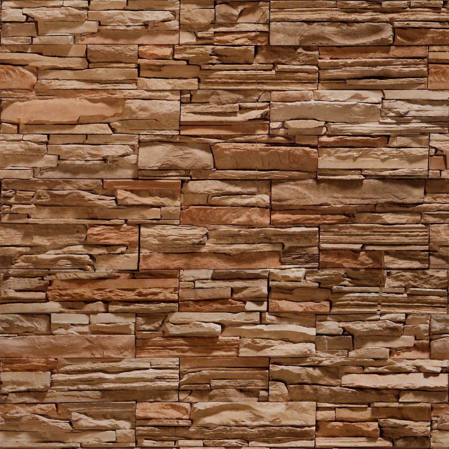 На стену Онтарио 133