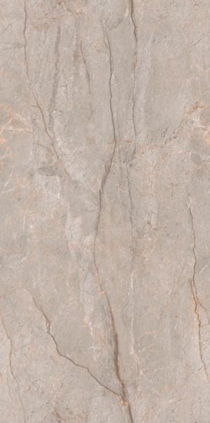 На пол Monaco Grey carving 60x120 - фото 7