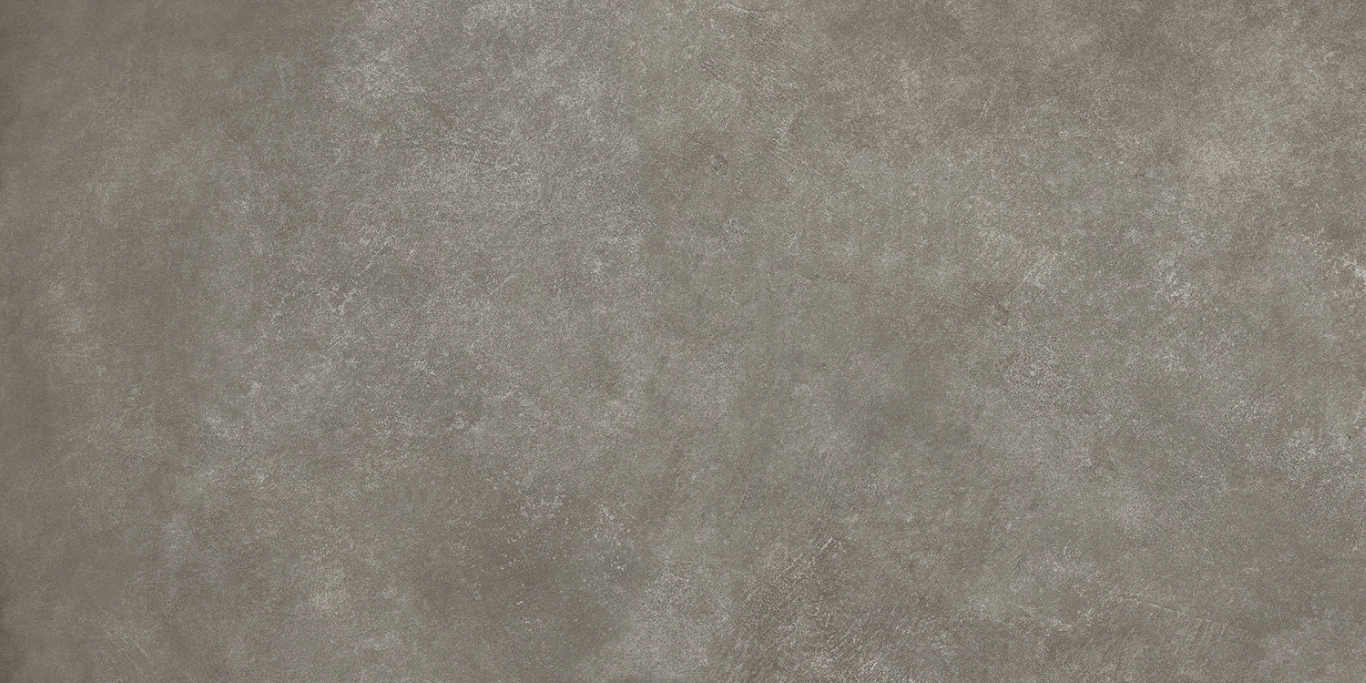 610010002732 На пол Eclipse Фумэ 60x120