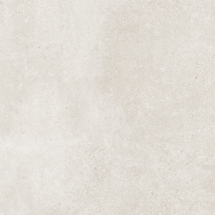 100324943 На пол Bottega Caliza L 59.6x59.6 - фото 15
