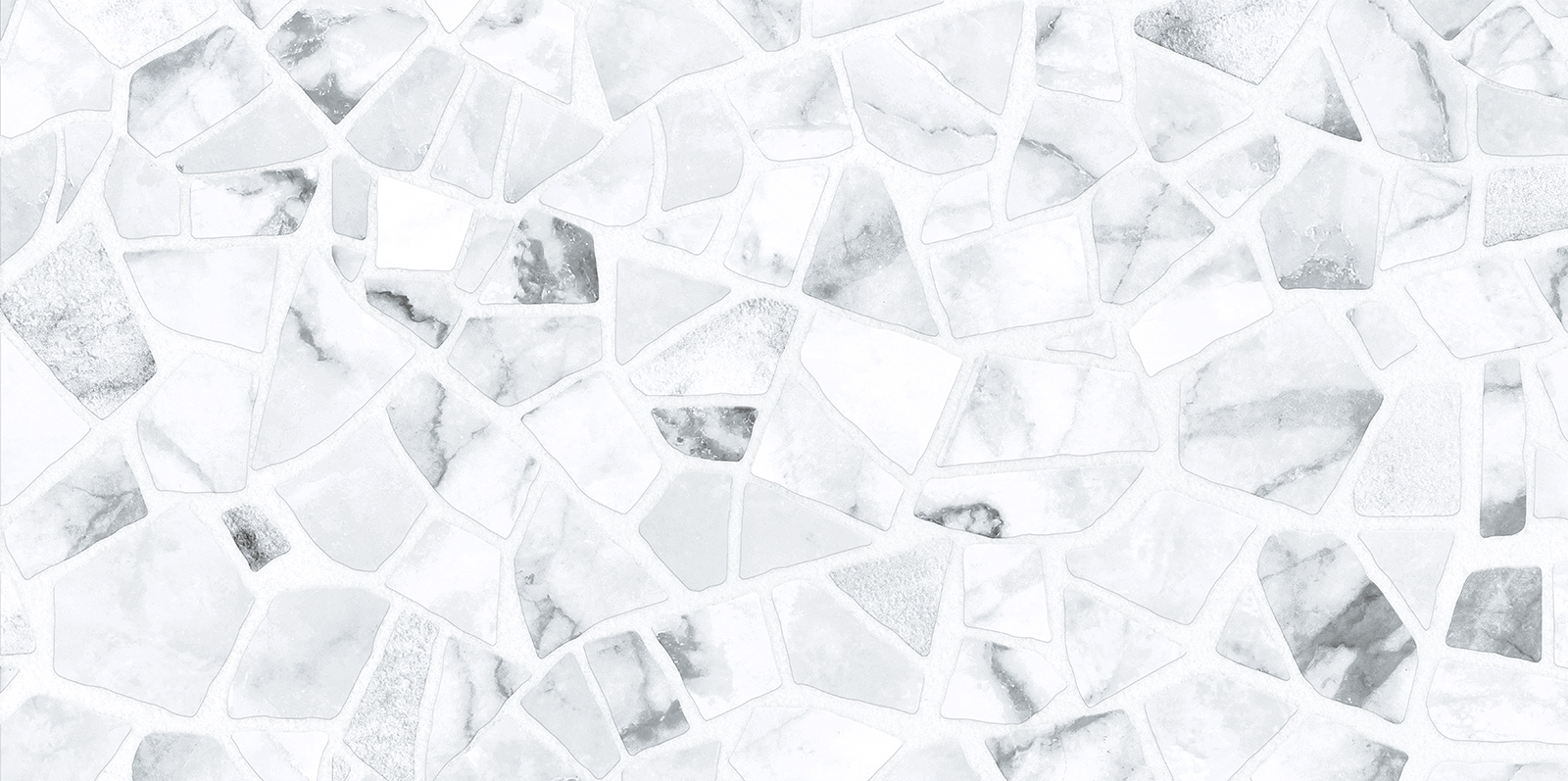 WT9SML25 На стену Smalta Chip - фото 2