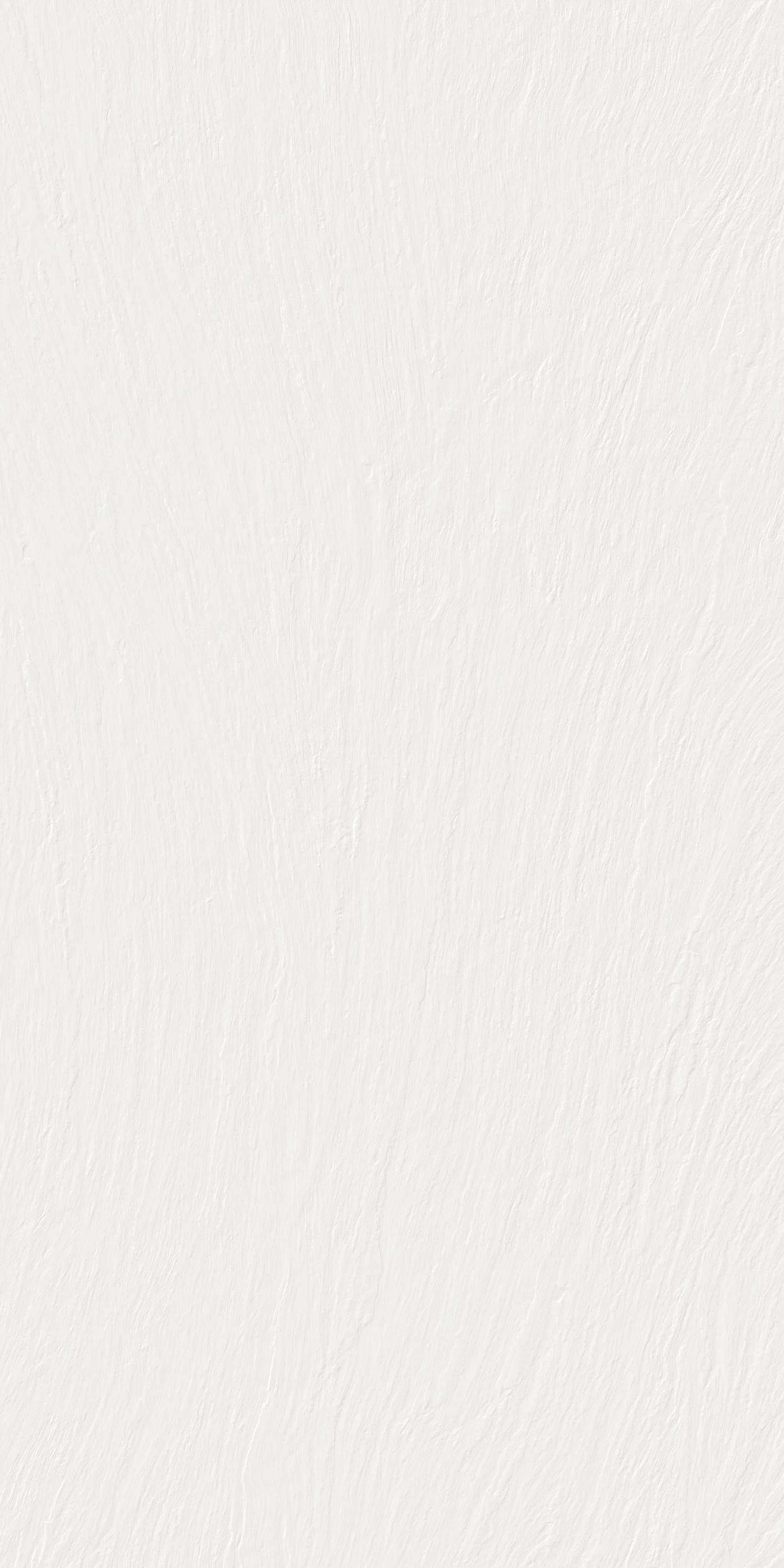 LAMF009766_IT На пол I Naturali Marmi Ardesia Bianco a Spacco 20+ 1620x3240