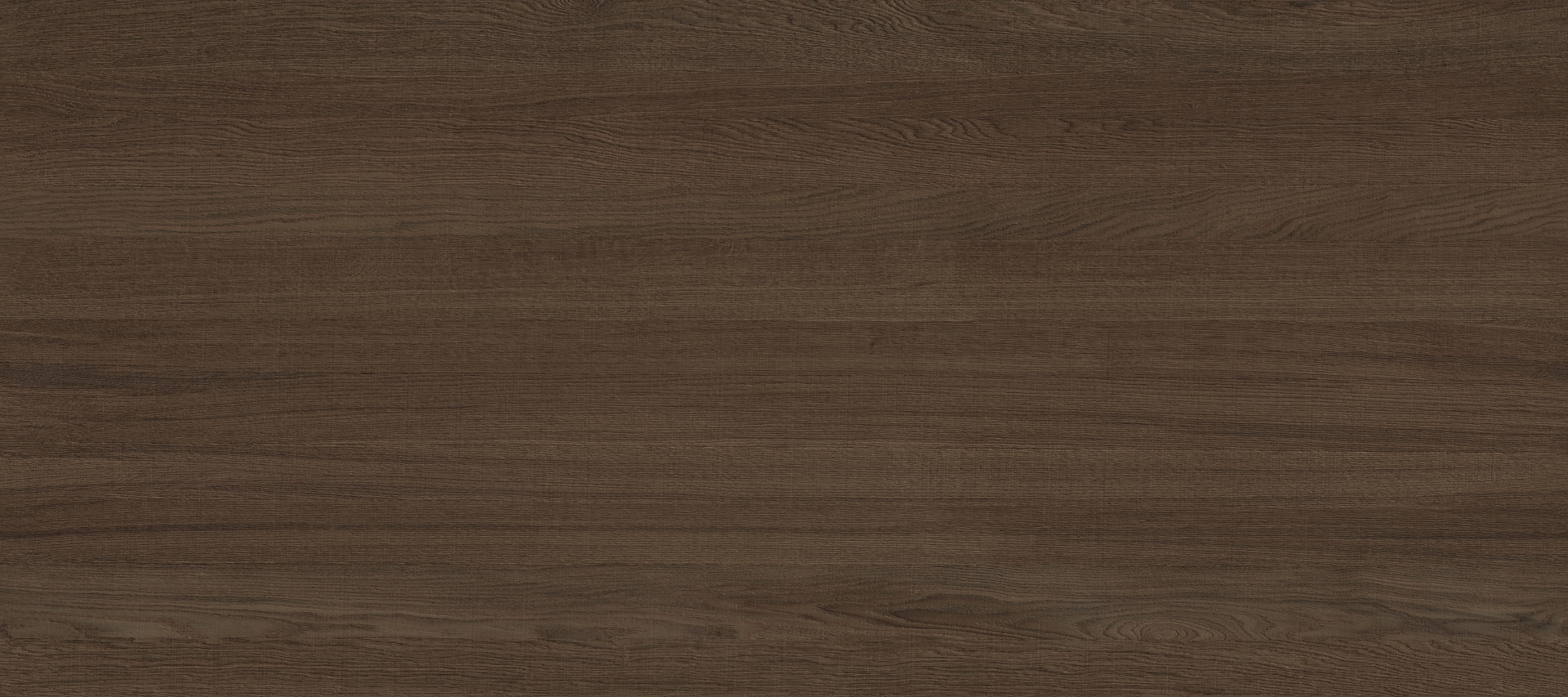 100355454 На стену Xlight Cadore Wengue Nature 120х270 - фото 2