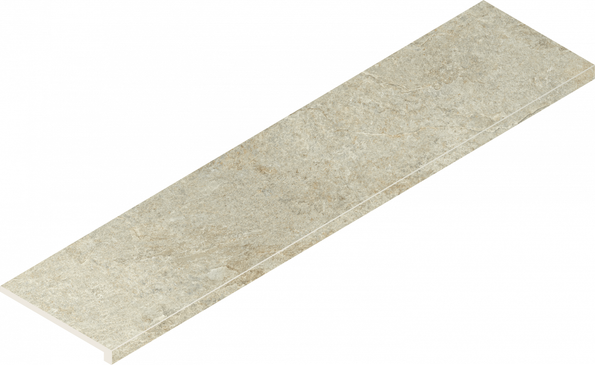 620070002981 Ступень Magma Mineral Scalino Ang.DX 33x120