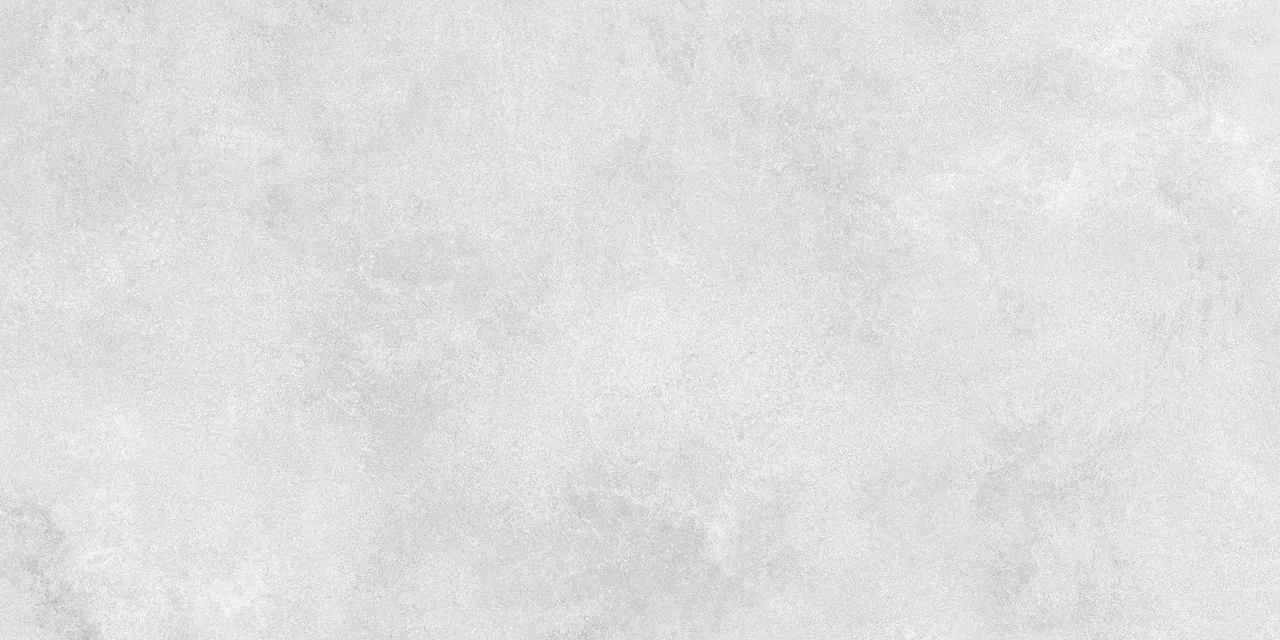 На пол Орхус 7 Светло-серый 600х300