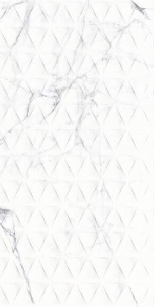 Декор Satin Decor 1011 - фото 4