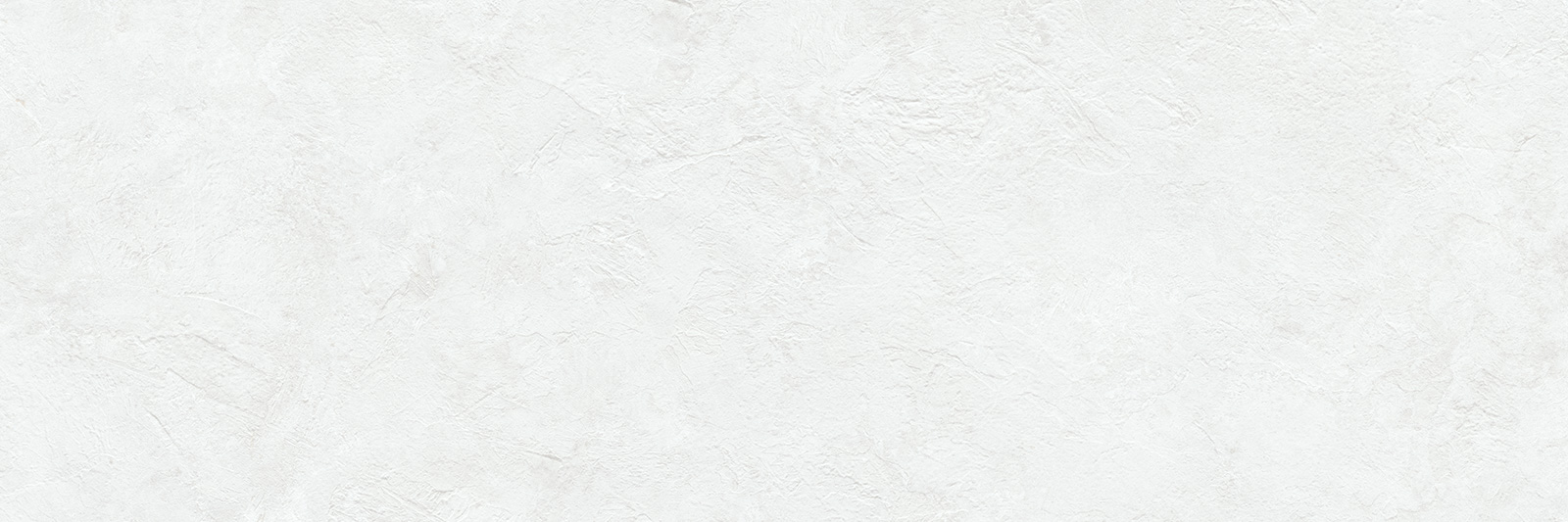 TWU3090LAN07R На стену Land 07R матовая 300x900x8.5 - фото 7