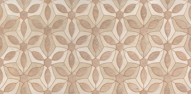 ALD/B07/SG2210L Декор Галдиери Бежевый лаппатированный